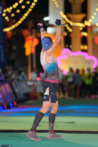 BIB: 
                            <button type="button" onclick="openModal(21772726)" class="btn btn-primary btn-sm float-right btn-popup" data-toggle="modal" data-target=".modal-high-quality">
                        <i class="fas fa-shopping-cart"></i> Add to Cart
                    </button>
                                            <button type="button" onclick="isThisMe(21772726, true)" class="btn btn-success btn-sm float-right btn-popup btn-isme hidden" data-toggle="tooltip" data-placement="bottom" title="นี่คือรูปของคุณใช่ไหม คลิกที่นี่เพื่อเอาเข้าอัลบั้ม">
                        <i class="fas fa-plus"></i> Add to album
                    </button>
                    <button type="button" onclick="isThisMe(21772726, false)" class="btn btn-warning btn-sm float-right btn-popup btn-isnotme hidden">
                        <i class="fas fa-ban"></i> Remove from album
                    </button>